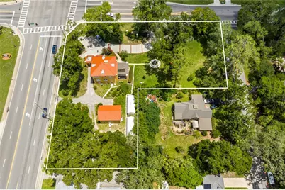 3610 E Fort King Street, Ocala, FL 34470 - Photo 3