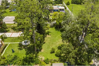 3610 E Fort King Street, Ocala, FL 34470 - Photo 59