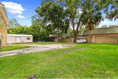 3610 E Fort King Street, Ocala, FL 34470 - Photo 17