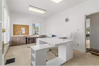 3610 E Fort King Street, Ocala, FL 34470 - Photo 43
