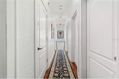 3610 E Fort King Street, Ocala, FL 34470 - Photo 45