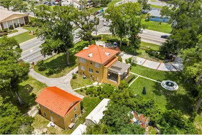 3610 E Fort King Street, Ocala, FL 34470 - Photo 57