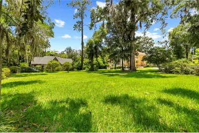 3610 E Fort King Street, Ocala, FL 34470 - Photo 61