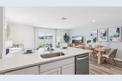 8357 Gower Trail, Wildwood, FL 34785 - Photo 5