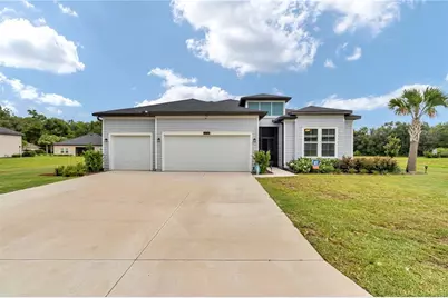 19720 SW 79th Place, Dunnellon, FL 34432 - Photo 5