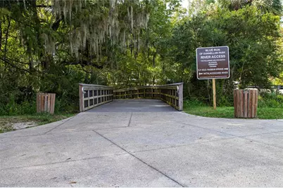 19720 SW 79th Place, Dunnellon, FL 34432 - Photo 61