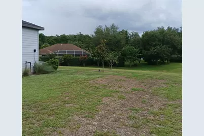 19720 SW 79th Place, Dunnellon, FL 34432 - Photo 7