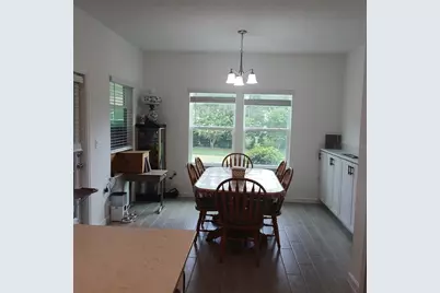 19720 SW 79th Place, Dunnellon, FL 34432 - Photo 29