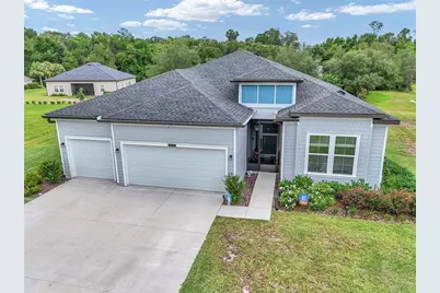 19720 SW 79th Place, Dunnellon, FL 34432 - Photo 3