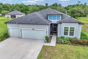 19720 SW 79th Pl, Dunnellon, FL 34432 - Photo 3