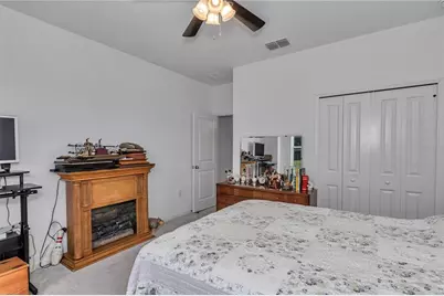 19720 SW 79th Place, Dunnellon, FL 34432 - Photo 43