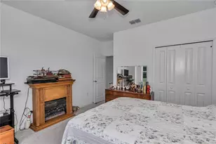 19720 SW 79th Pl, Dunnellon, FL 34432 - Photo 43