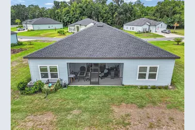 19720 SW 79th Place, Dunnellon, FL 34432 - Photo 11