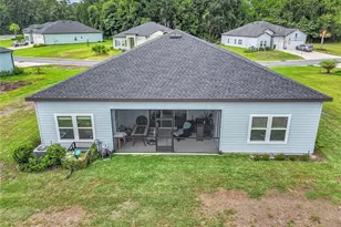 19720 SW 79th Pl, Dunnellon, FL 34432 - Photo 11