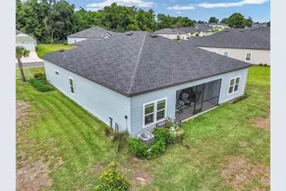 19720 SW 79th Place, Dunnellon, FL 34432 - Photo 9