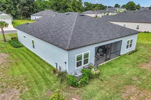 19720 SW 79th Pl, Dunnellon, FL 34432 - Photo 9