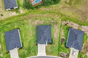19720 SW 79th Pl, Dunnellon, FL 34432 - Photo 53