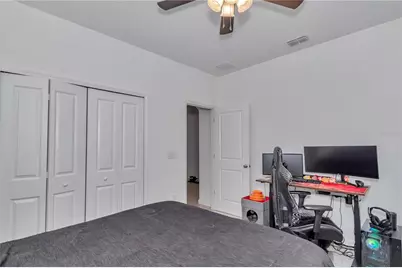 19720 SW 79th Place, Dunnellon, FL 34432 - Photo 45