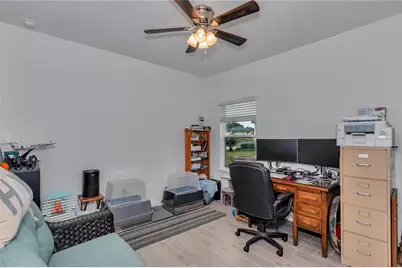 19720 SW 79th Place, Dunnellon, FL 34432 - Photo 47