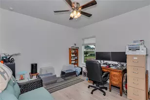 19720 SW 79th Pl, Dunnellon, FL 34432 - Photo 47