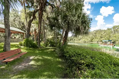 19720 SW 79th Place, Dunnellon, FL 34432 - Photo 65