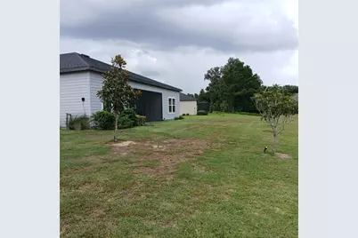 19720 SW 79th Place, Dunnellon, FL 34432 - Photo 13