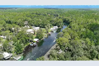 19720 SW 79th Place, Dunnellon, FL 34432 - Photo 57