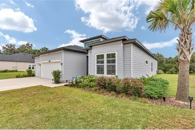 19720 SW 79th Place, Dunnellon, FL 34432 - Photo 7