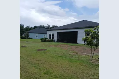 19720 SW 79th Place, Dunnellon, FL 34432 - Photo 11