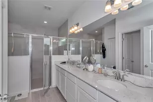 19720 SW 79th Pl, Dunnellon, FL 34432 - Photo 39