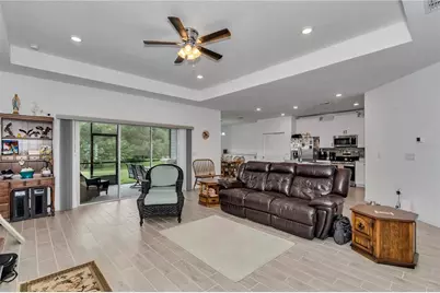 19720 SW 79th Place, Dunnellon, FL 34432 - Photo 21