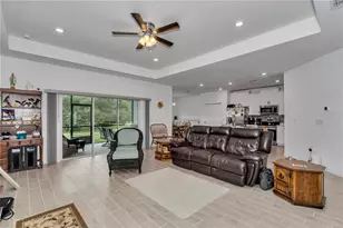 19720 SW 79th Pl, Dunnellon, FL 34432 - Photo 21