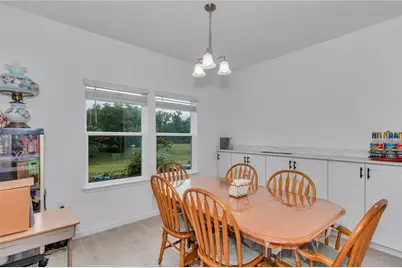 19720 SW 79th Place, Dunnellon, FL 34432 - Photo 29