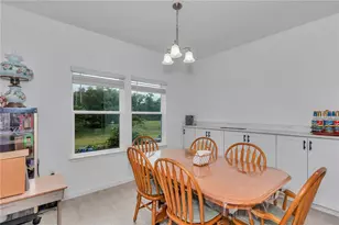 19720 SW 79th Pl, Dunnellon, FL 34432 - Photo 29