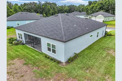 19720 SW 79th Place, Dunnellon, FL 34432 - Photo 13