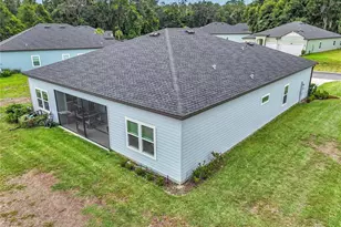 19720 SW 79th Pl, Dunnellon, FL 34432 - Photo 13