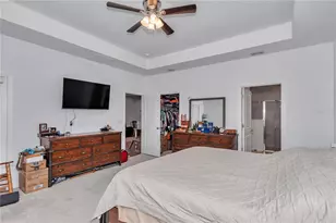 19720 SW 79th Pl, Dunnellon, FL 34432 - Photo 37