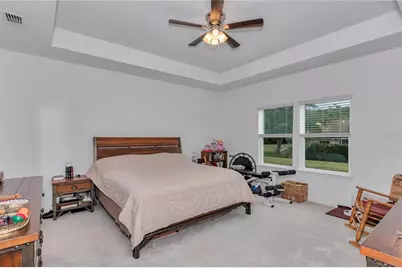 19720 SW 79th Place, Dunnellon, FL 34432 - Photo 35