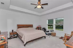 19720 SW 79th Pl, Dunnellon, FL 34432 - Photo 35