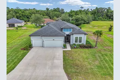 19720 SW 79th Place, Dunnellon, FL 34432 - Photo 1