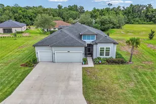 19720 SW 79th Pl, Dunnellon, FL 34432 - Photo 1