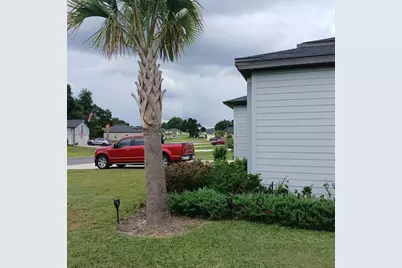 19720 SW 79th Place, Dunnellon, FL 34432 - Photo 3