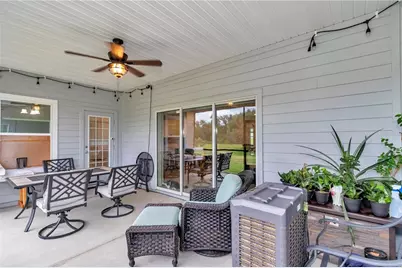 19720 SW 79th Place, Dunnellon, FL 34432 - Photo 27