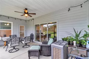 19720 SW 79th Pl, Dunnellon, FL 34432 - Photo 27