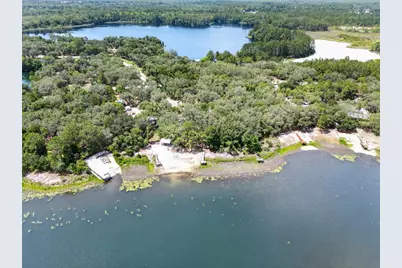 273 Neal Road, Hawthorne, FL 32640 - Photo 31