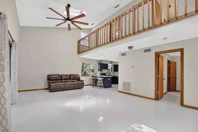 273 Neal Road, Hawthorne, FL 32640 - Photo 7