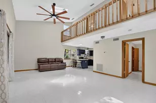 273 Neal Rd, Hawthorne, FL 32640 - Photo 7