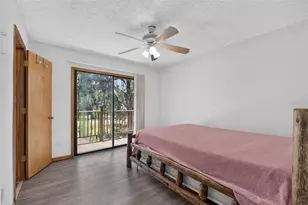 273 Neal Rd, Hawthorne, FL 32640 - Photo 15