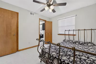 273 Neal Road, Hawthorne, FL 32640 - Photo 21