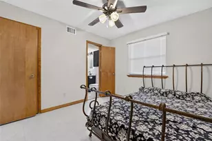 273 Neal Rd, Hawthorne, FL 32640 - Photo 21